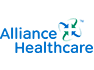 logo-alliance-healthcare