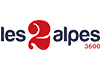 logo alpes