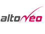 logo-altoneo