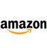 logo-amazon