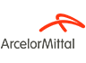 logo-arcelormittal