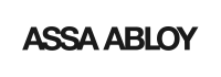 Assa Abloy Assa Abloy