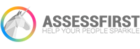 AssessFirst