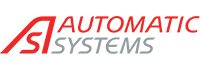 Automatic Systems Automatic Systems