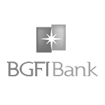 BGFI bank