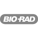 Bio Rad