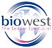 logo-biowest