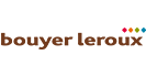 logo-bouyer-leroux