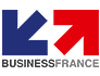 Business France