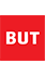 logo-but