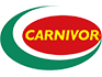 logo-carnivor