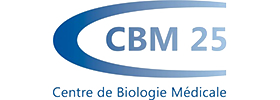 logo-CBM25
