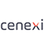 logo-cenexi