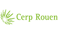 logo-cerp-rouen
