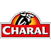 logo-charal