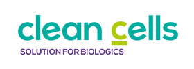logo-clean-cells