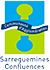 Communauté Sarreguemines