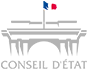 Conseil d'État