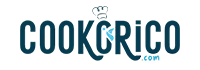 Cookorico