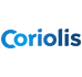 logo-coriolis