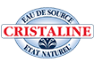 logo-cristaline