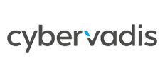 Logo Cybervadis