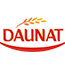logo-daunat