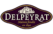 logo-delpeyrat