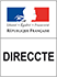 Direccte