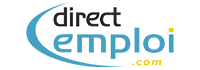Direct emploi