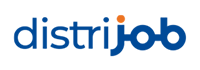 DistriJob (Jobology)