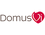 logo-domus-vi