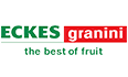 Eckes granini
