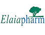 logo-elaiapharma