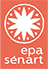 Epa sénart