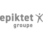Logo Epiktet