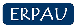 Logo Erpau