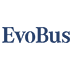 logo-evobus