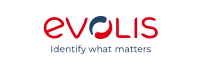Evolis Evolis