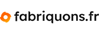 Fabriquons.fr