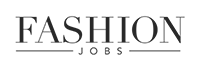 Fashionjobs