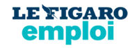 Figaro Emploi