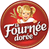 logo-fournee-doree