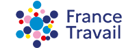 France Travail