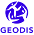 logo Geodis
