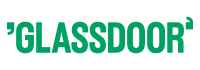 Glassdoor