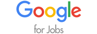 Google Jobs