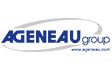 logo Groupe Ageneau