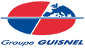 logo Groupe Guisnel