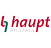 logo-haupt-pharma